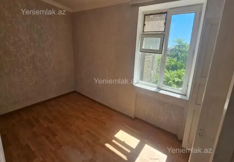 164 000 AZN - 2 otaqlı mənzil Satılır, Nərimanov, Bakı