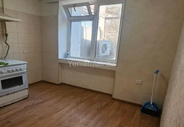 164 000 AZN - 2 otaqlı mənzil Satılır, Nərimanov, Bakı