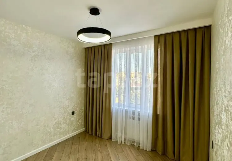 3 otaqlı mənzil , Bakı