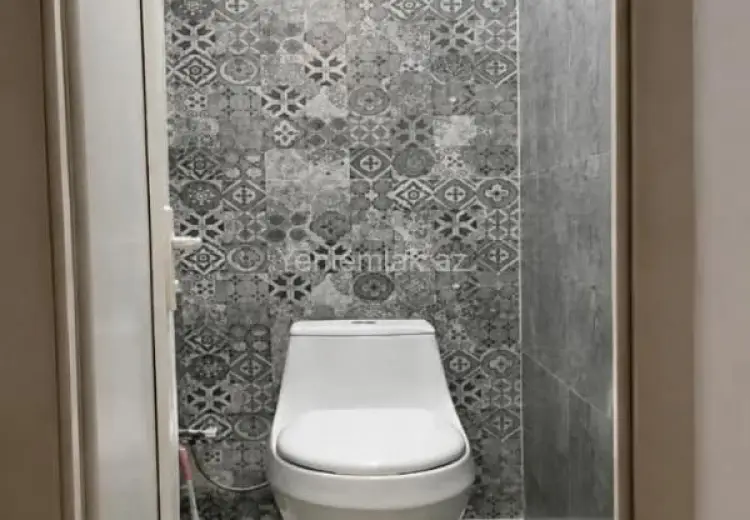 190 000 AZN - 3 otaqlı mənzil Satılır, Nərimanov, Bakı