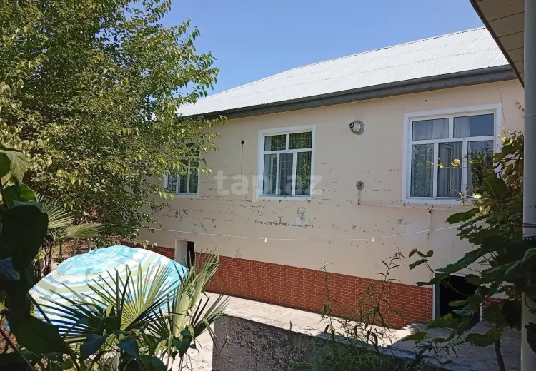 4 otaqlı mənzil , İsmayıllı