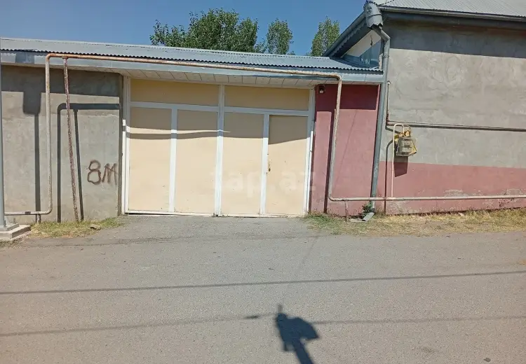 4 otaqlı mənzil , İsmayıllı