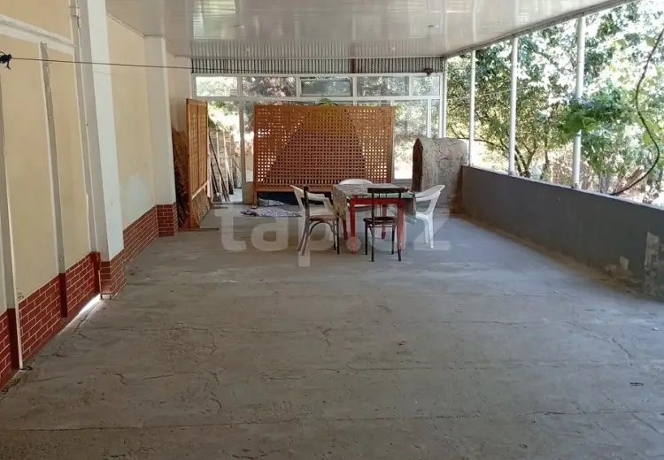4 otaqlı mənzil , İsmayıllı