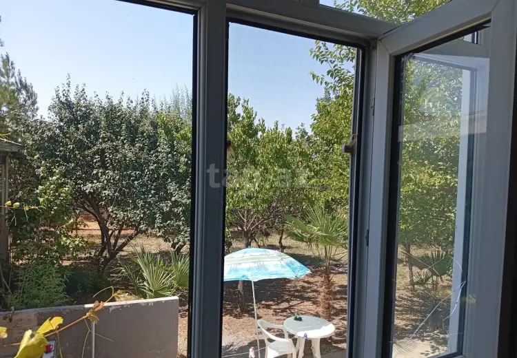4 otaqlı mənzil , İsmayıllı