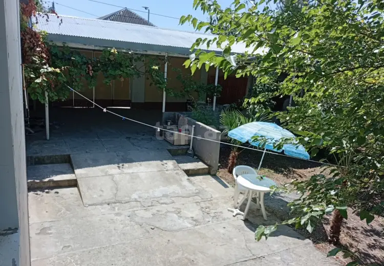 4 otaqlı mənzil , İsmayıllı