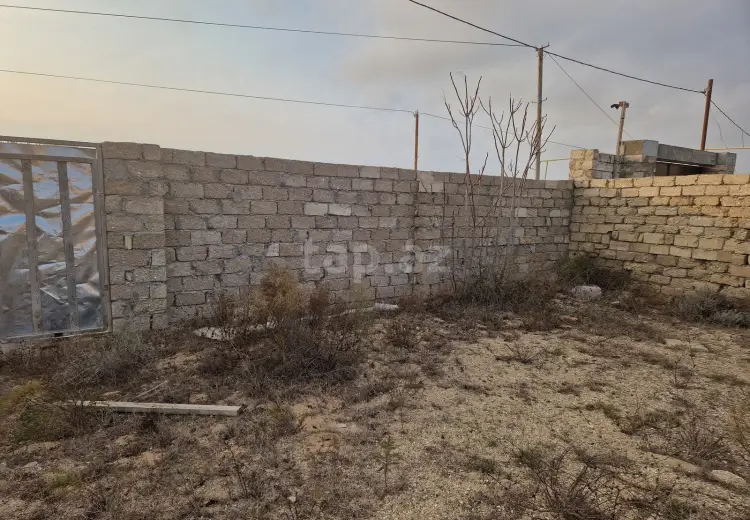 0 m² Obyekt / Ofis , Türkan, Xəzər, Bakı