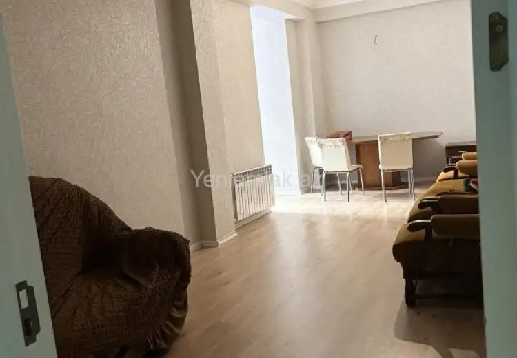 2 otaqlı mənzil Satılır, Məhəmmədli, Abşeron