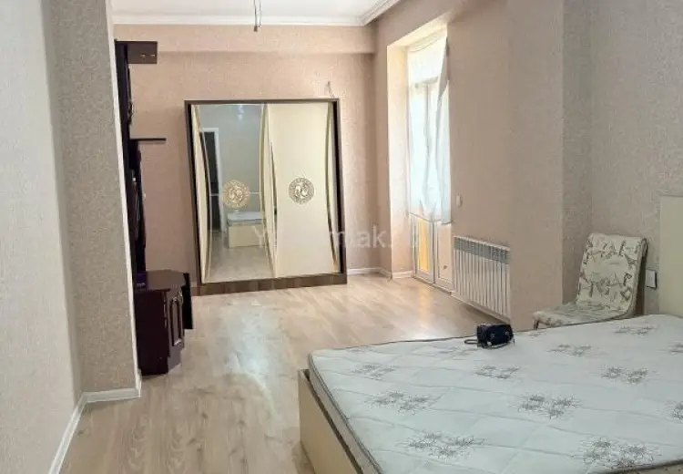 2 otaqlı mənzil Satılır, Məhəmmədli, Abşeron
