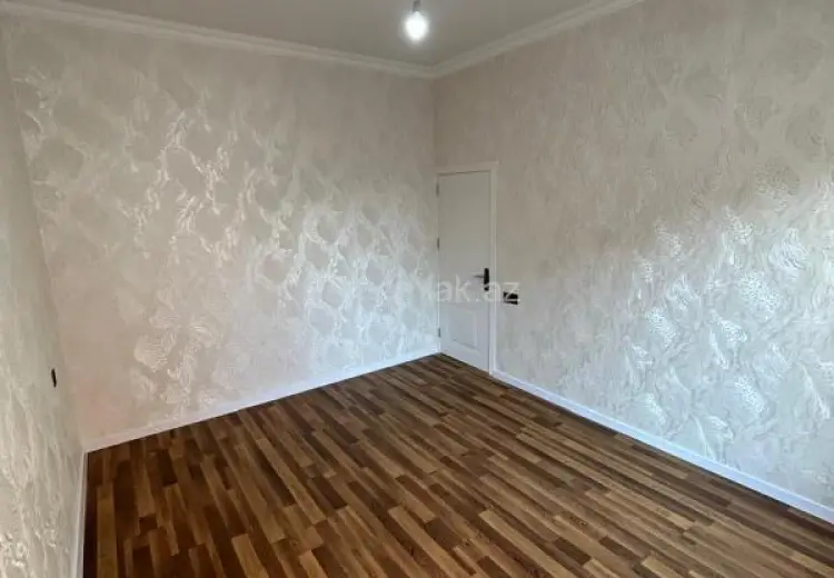 4 otaqlı mənzil Satılır, Yeni Ramana, Sabunçu, Bakı