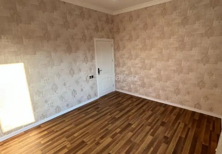 4 otaqlı mənzil Satılır, Yeni Ramana, Sabunçu, Bakı