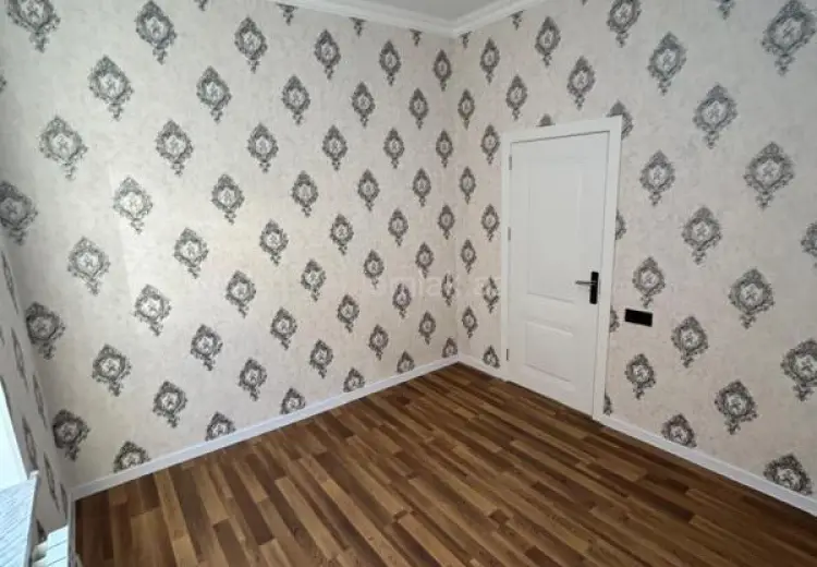 4 otaqlı mənzil Satılır, Yeni Ramana, Sabunçu, Bakı