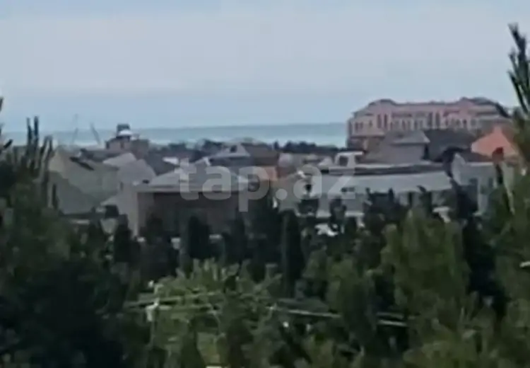 3 otaqlı mənzil , Nardaran qəs., Sabunçu, Bakı