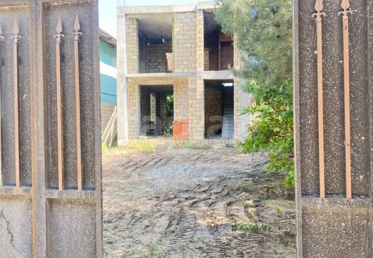 3 otaqlı mənzil , Nardaran qəs., Sabunçu, Bakı
