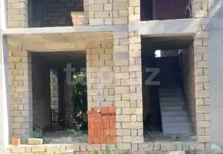 3 otaqlı mənzil , Nardaran qəs., Sabunçu, Bakı