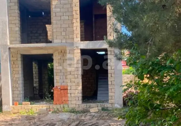 3 otaqlı mənzil , Nardaran qəs., Sabunçu, Bakı