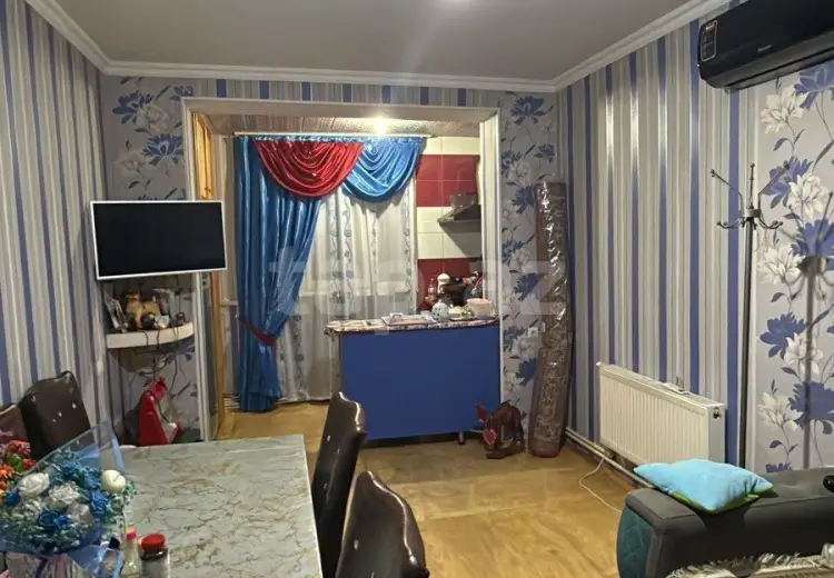 1 otaqlı mənzil , Mingəçevir
