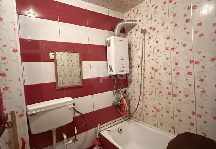 1 otaqlı mənzil , Mingəçevir