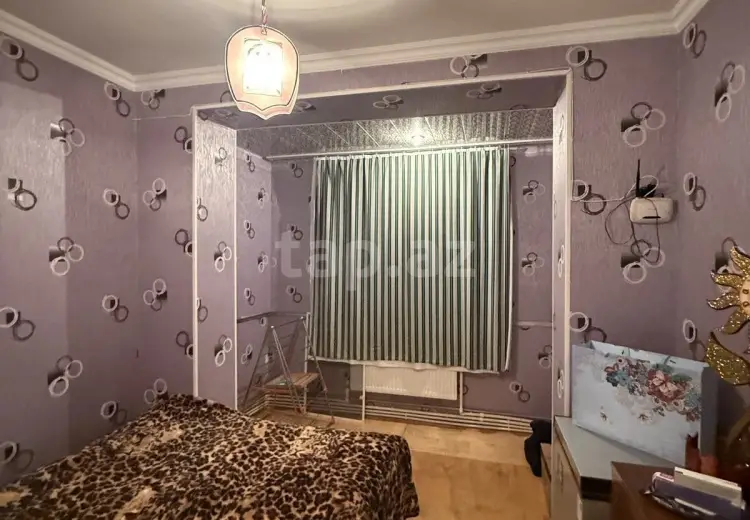 1 otaqlı mənzil , Mingəçevir