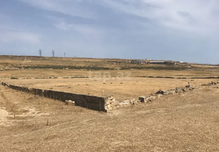 0 m² Obyekt / Ofis , Bakı