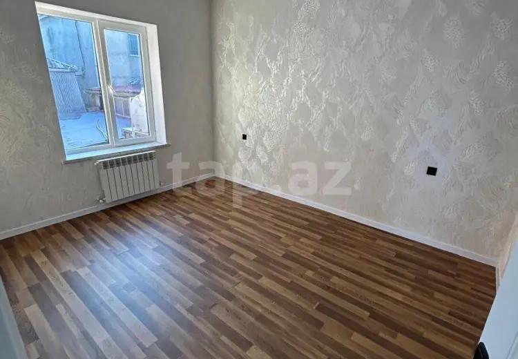 4 otaqlı mənzil , Ramana qəs., Sabunçu, Bakı