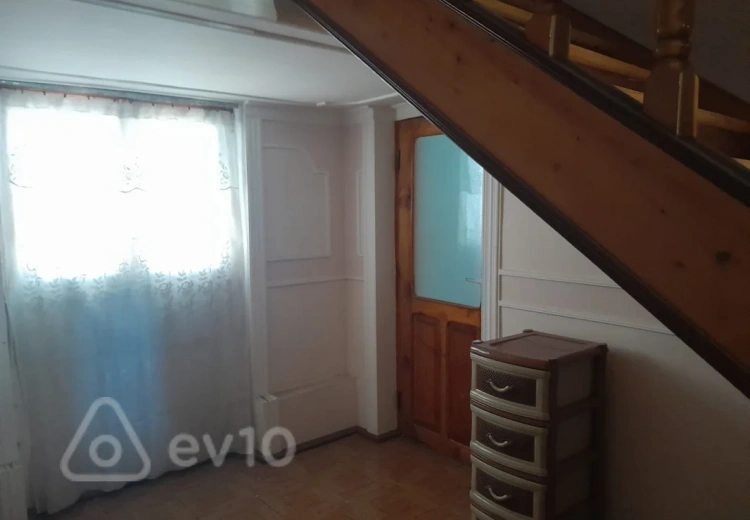 10 otaqlı mənzil Satılır, Gəncə