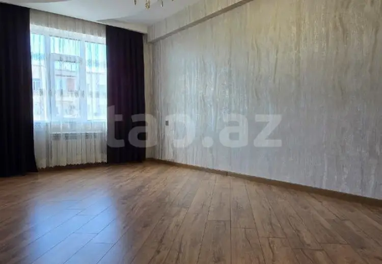 2 otaqlı mənzil , Xırdalan