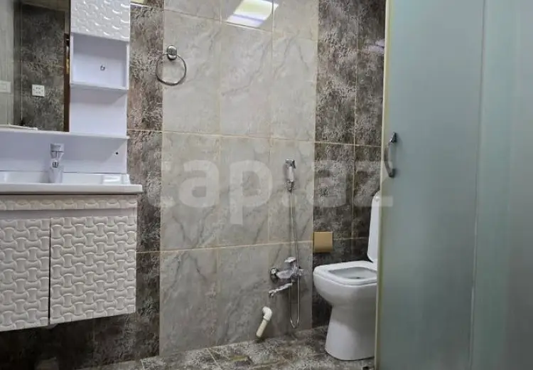 2 otaqlı mənzil , Xırdalan