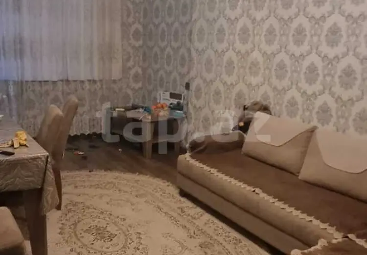 2 otaqlı mənzil , Bakı