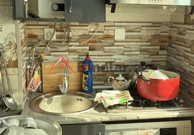 2 otaqlı mənzil Kirayə (aylıq), Mingəçevir