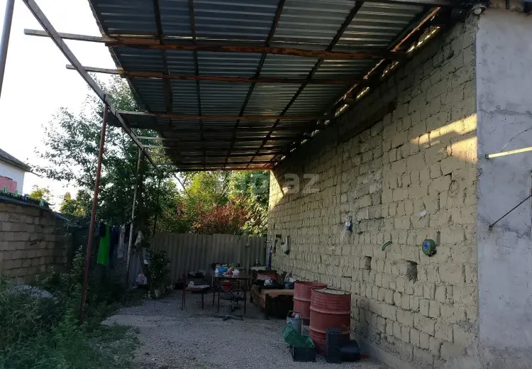 2 otaqlı mənzil , Xaçmaz