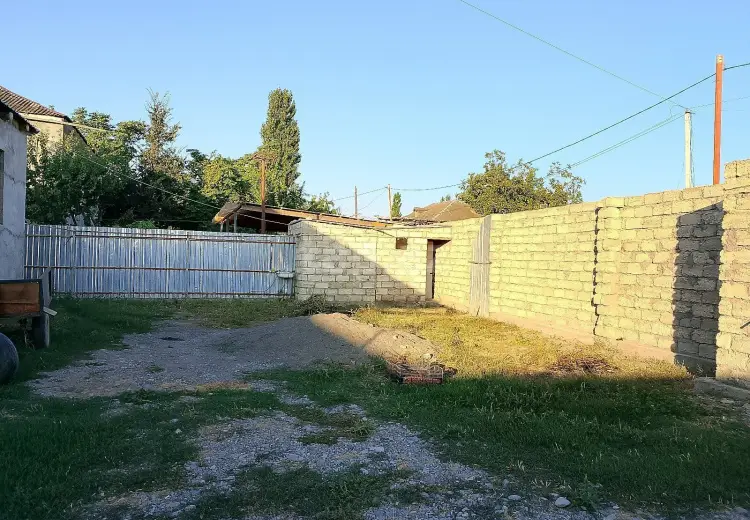 2 otaqlı mənzil , Xaçmaz