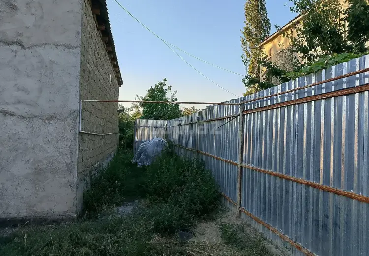 2 otaqlı mənzil , Xaçmaz