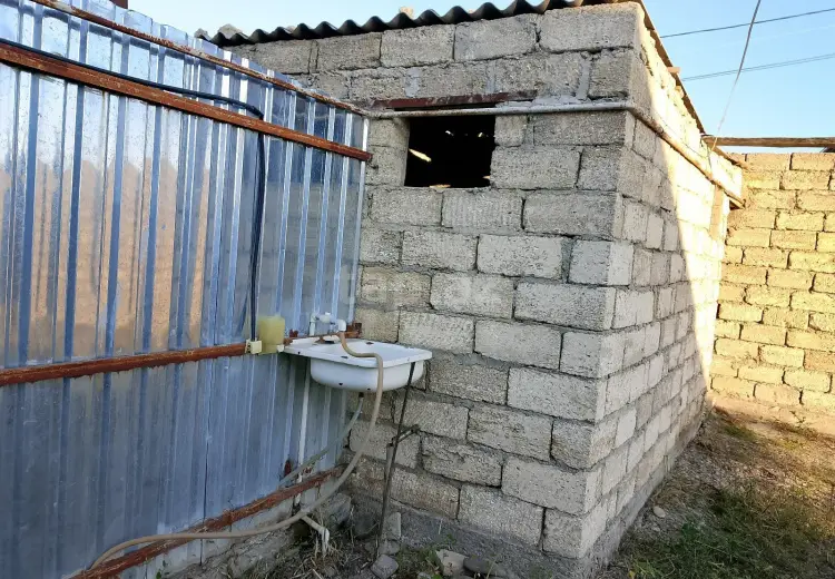2 otaqlı mənzil , Xaçmaz