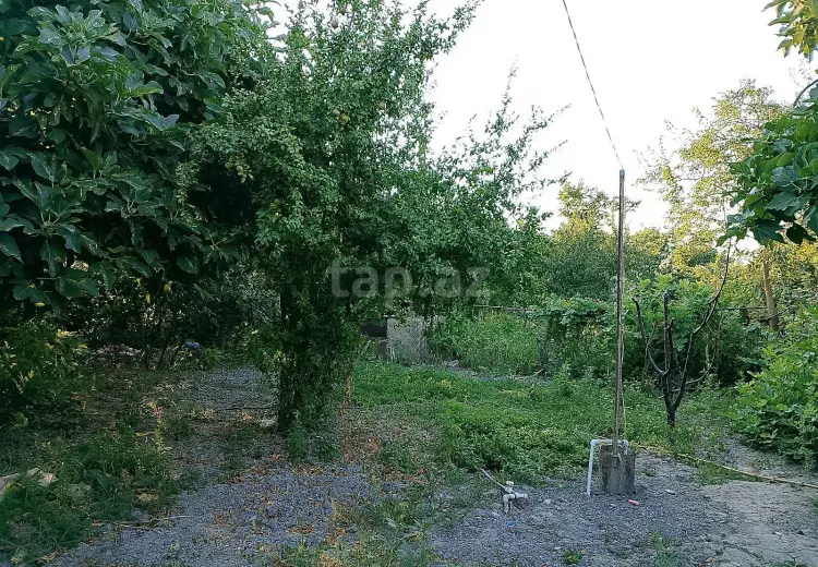2 otaqlı mənzil , Xaçmaz