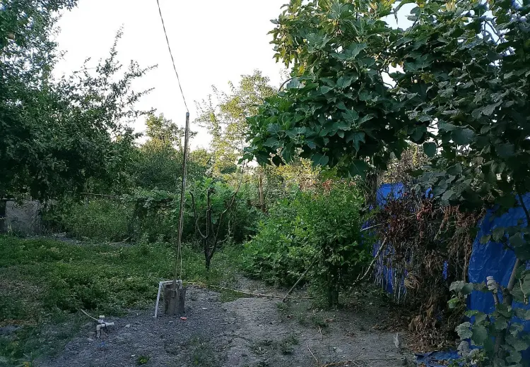 2 otaqlı mənzil , Xaçmaz