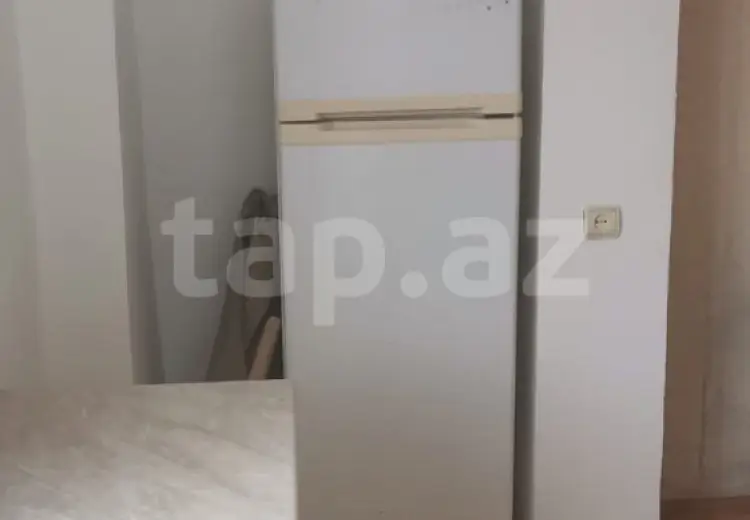 2 otaqlı mənzil , Bakı