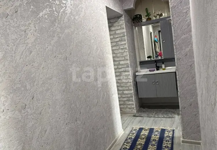 400 AZN - 3 otaqlı mənzil Kirayə (aylıq), Lənkəran