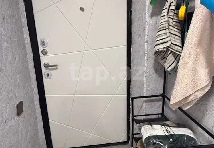 400 AZN - 3 otaqlı mənzil Kirayə (aylıq), Lənkəran
