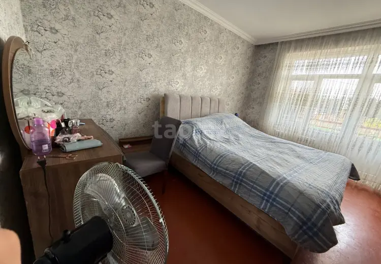 400 AZN - 3 otaqlı mənzil Kirayə (aylıq), Lənkəran