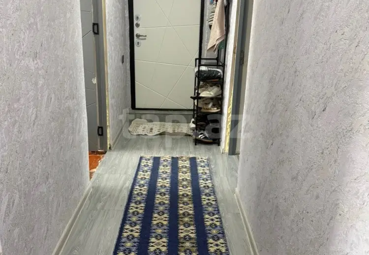 400 AZN - 3 otaqlı mənzil Kirayə (aylıq), Lənkəran