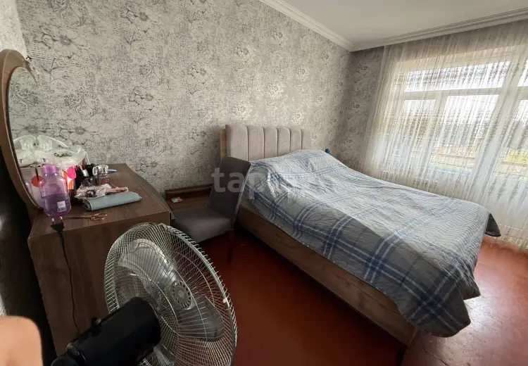 400 AZN - 3 otaqlı mənzil Kirayə (aylıq), Lənkəran