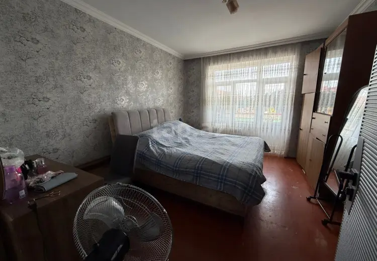 400 AZN - 3 otaqlı mənzil Kirayə (aylıq), Lənkəran