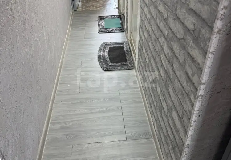 400 AZN - 3 otaqlı mənzil Kirayə (aylıq), Lənkəran