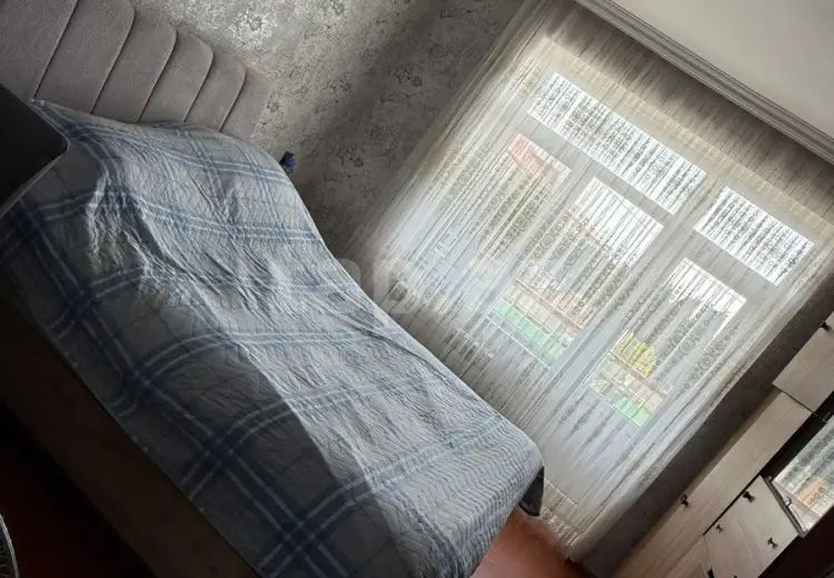400 AZN - 3 otaqlı mənzil Kirayə (aylıq), Lənkəran