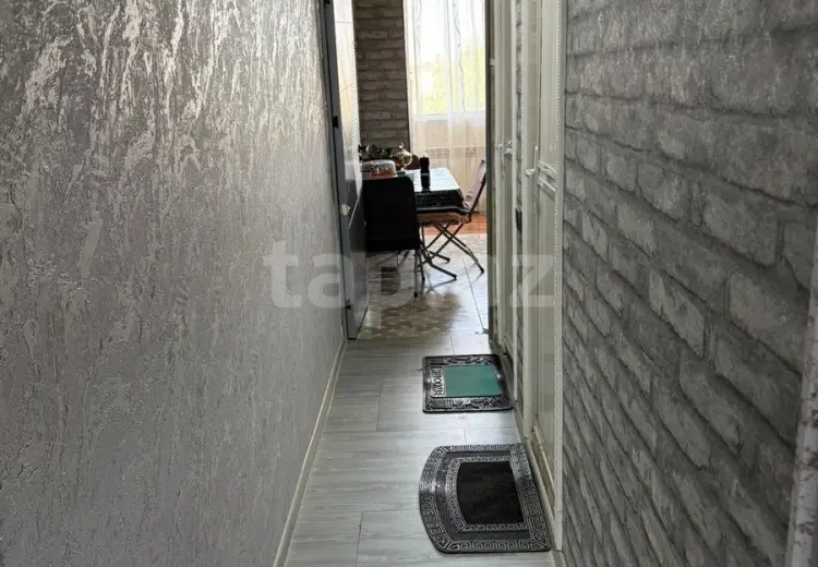 400 AZN - 3 otaqlı mənzil Kirayə (aylıq), Lənkəran