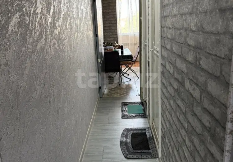 400 AZN - 3 otaqlı mənzil Kirayə (aylıq), Lənkəran