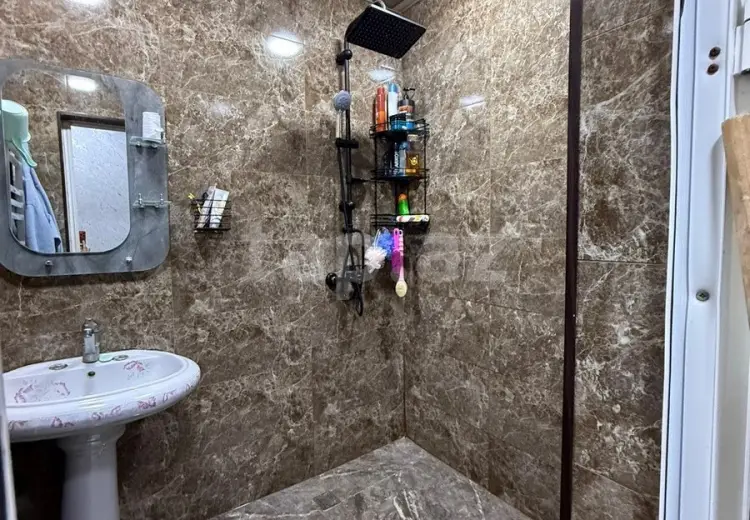400 AZN - 3 otaqlı mənzil Kirayə (aylıq), Lənkəran