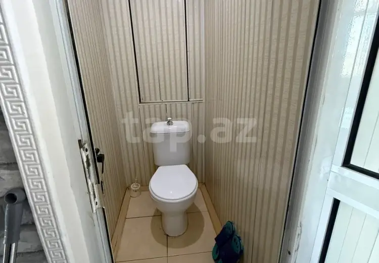 400 AZN - 3 otaqlı mənzil Kirayə (aylıq), Lənkəran