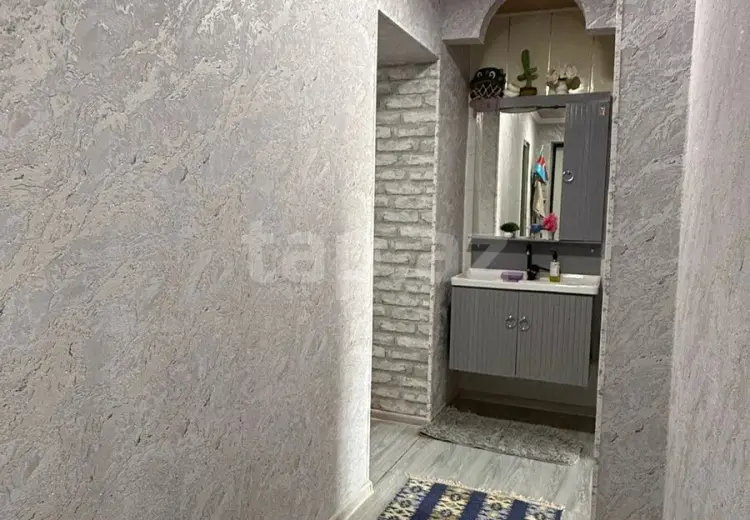 400 AZN - 3 otaqlı mənzil Kirayə (aylıq), Lənkəran
