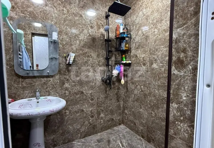 400 AZN - 3 otaqlı mənzil Kirayə (aylıq), Lənkəran